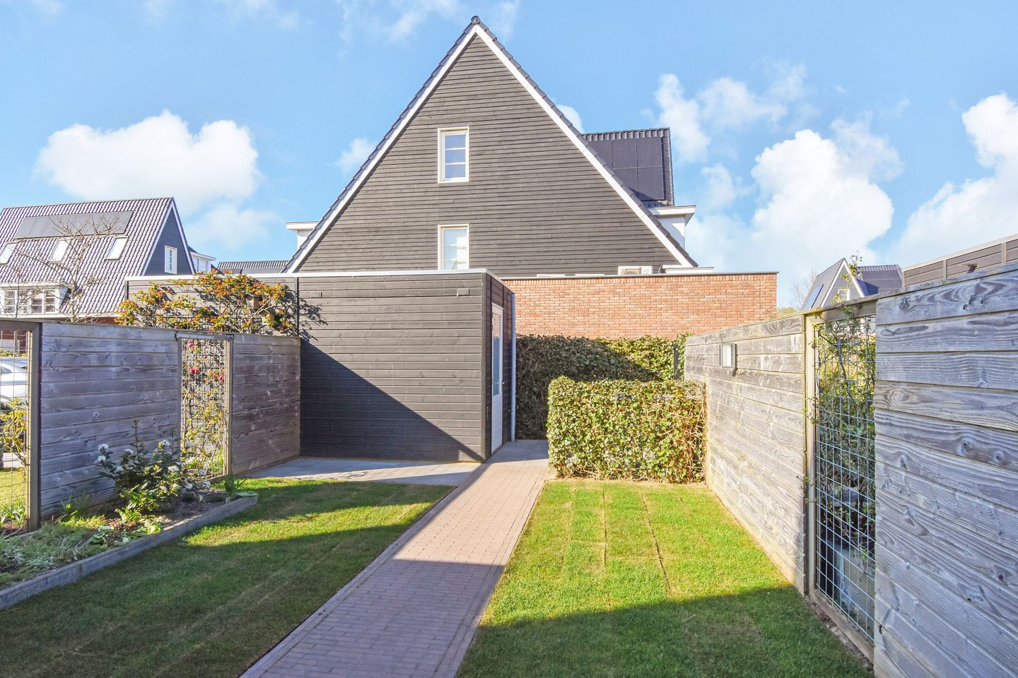 Foto 35 van Kartuizerslaan 11