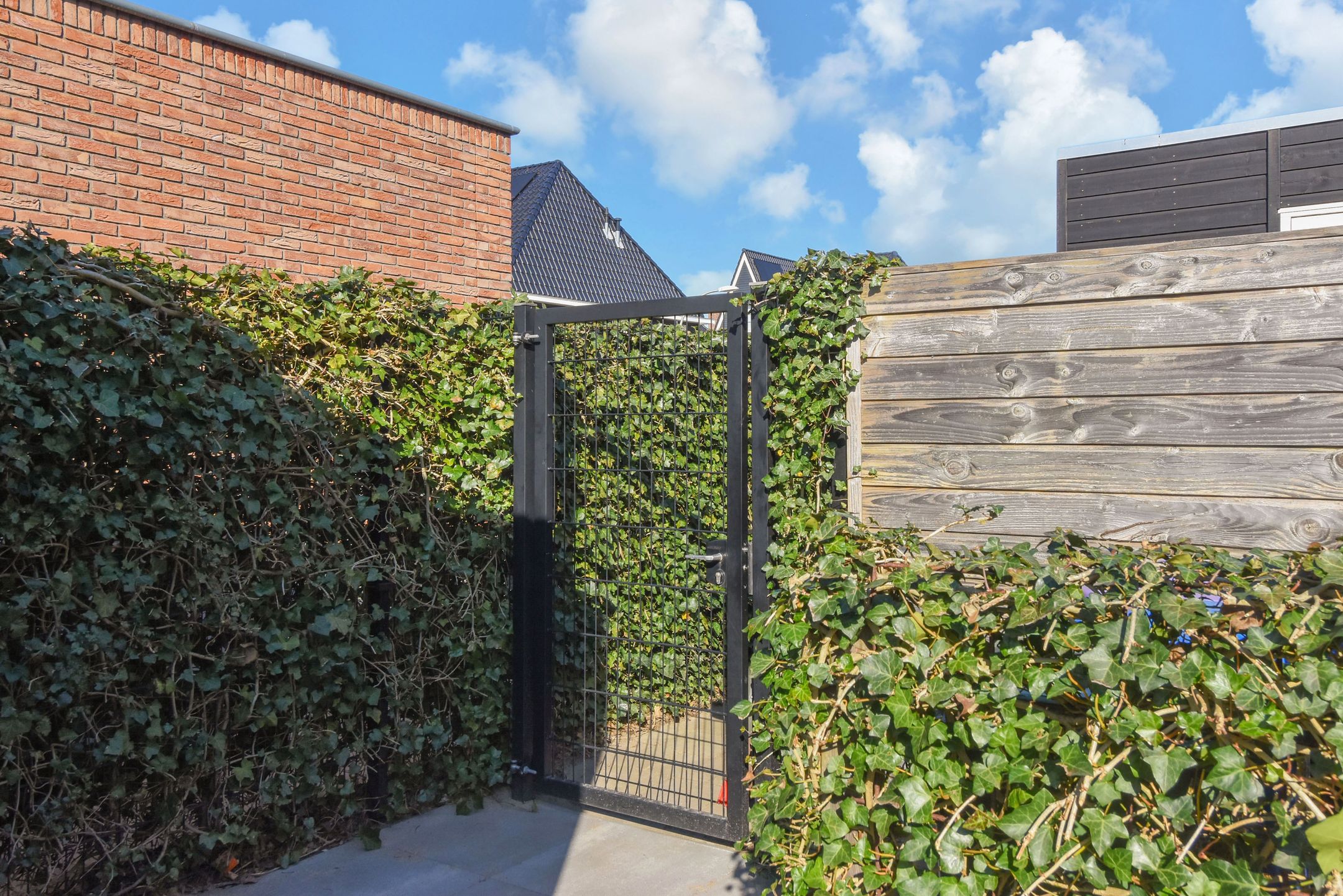 Foto 36 van Kartuizerslaan 11