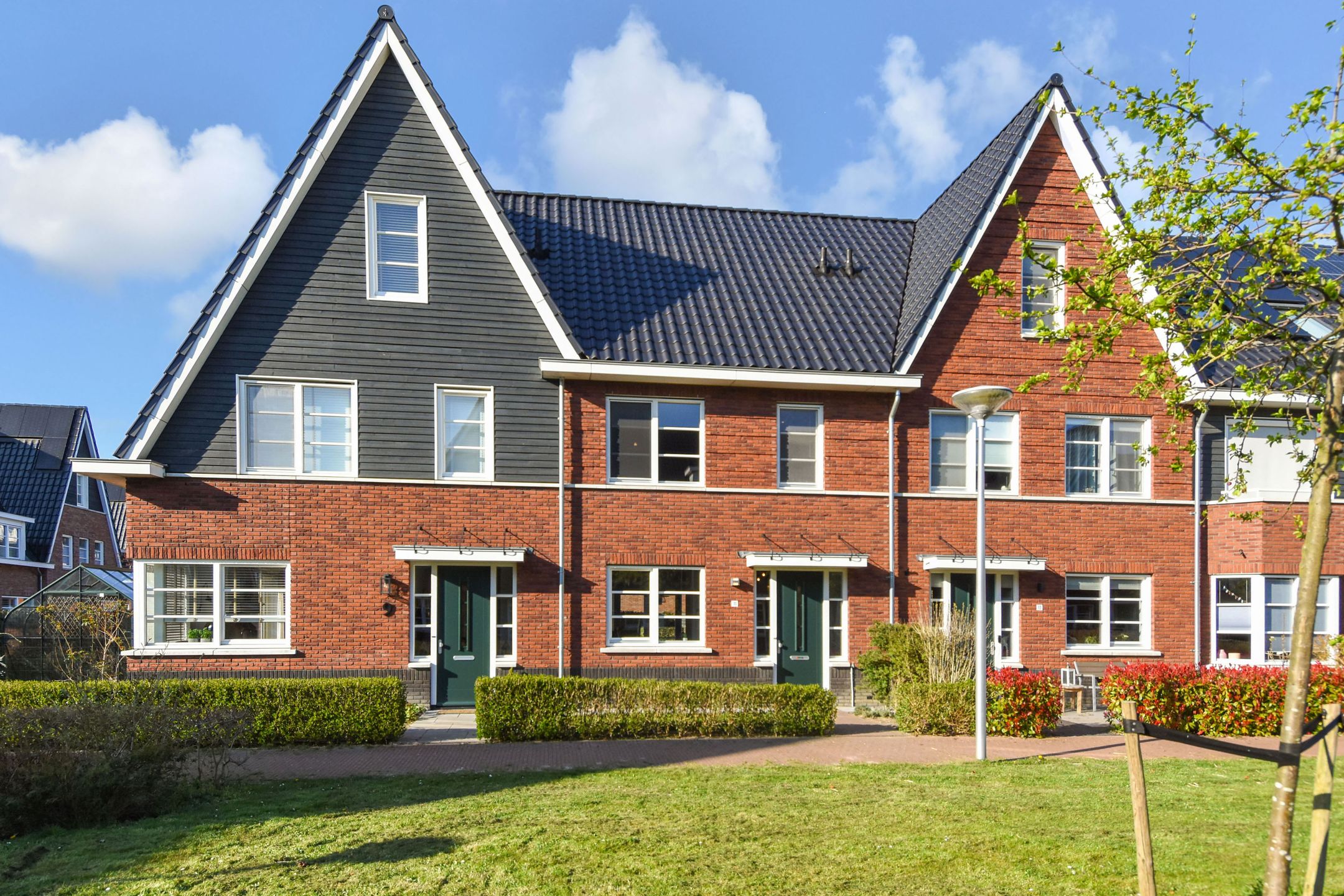 Foto 39 van Kartuizerslaan 11