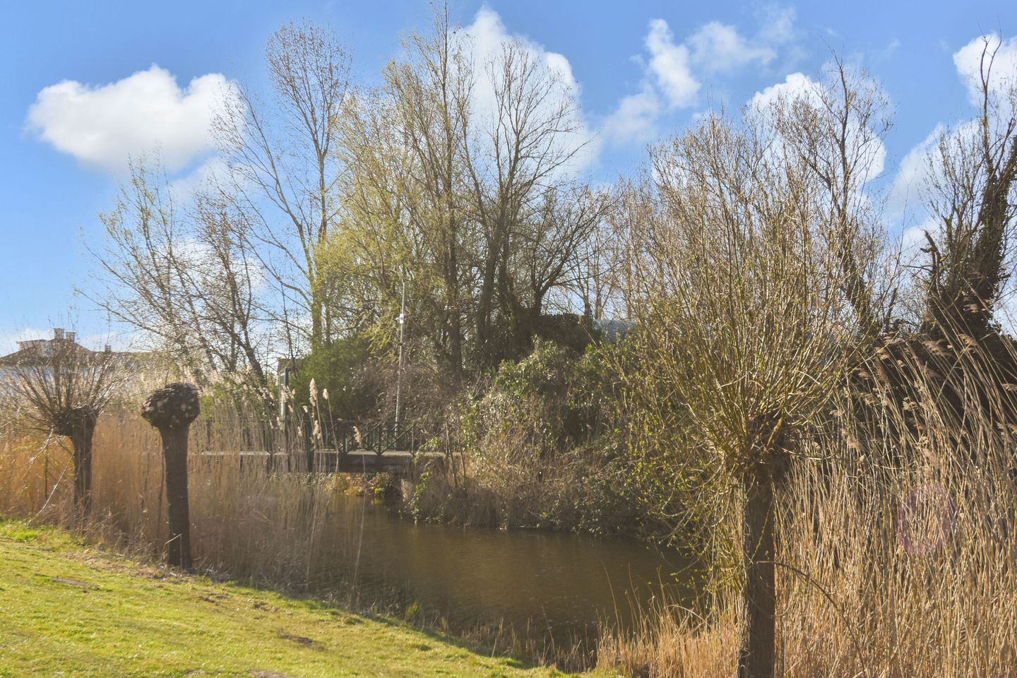 Foto 40 van Kartuizerslaan 11