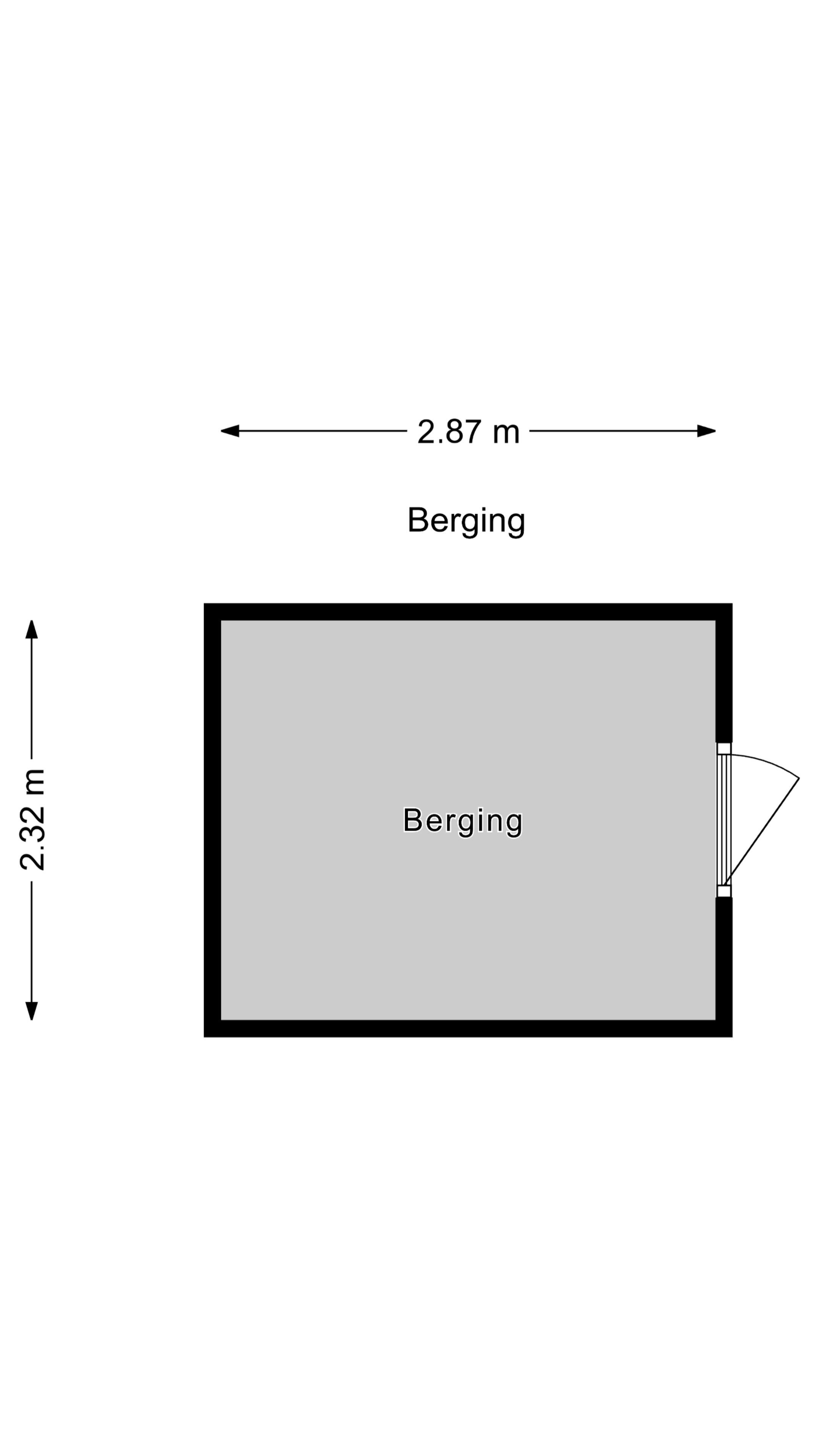 Foto 45 van Kartuizerslaan 11