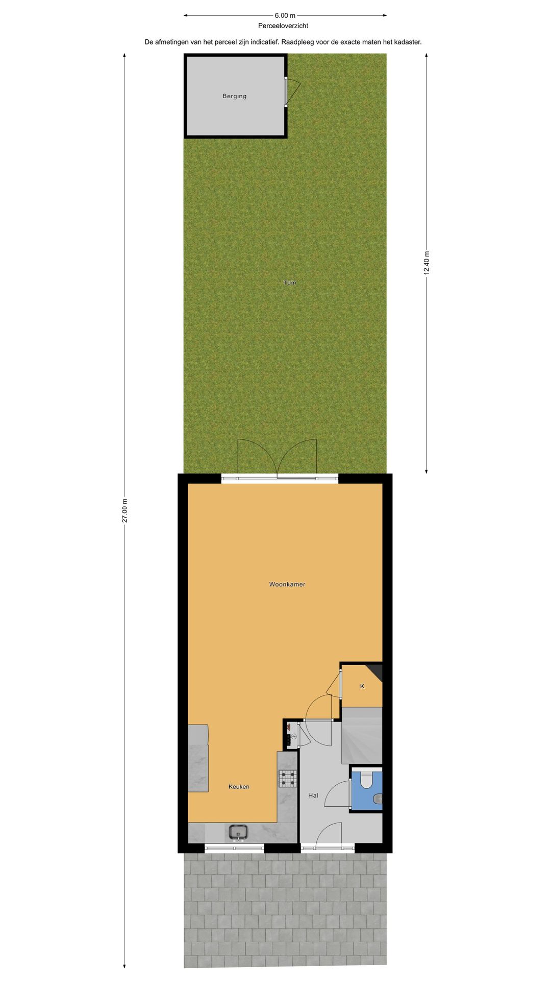 Foto 46 van Kartuizerslaan 11