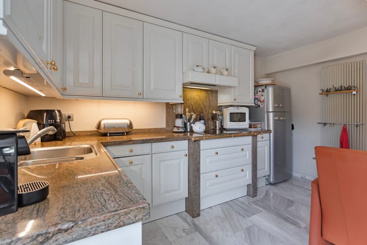 Foto 10 van Hortensiastraat 4