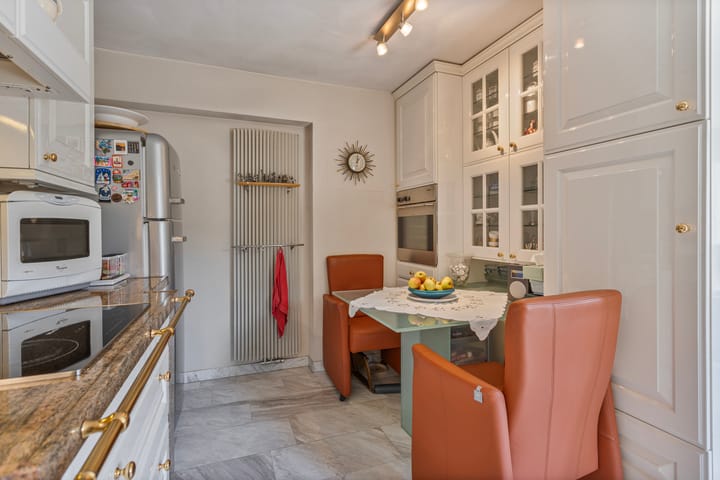 Foto 11 van Hortensiastraat 4