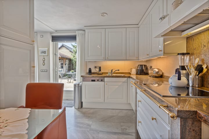 Foto 12 van Hortensiastraat 4