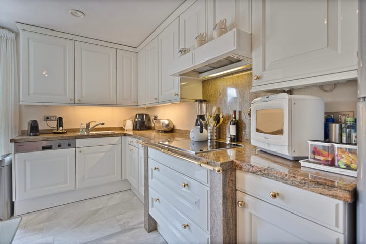 Foto 13 van Hortensiastraat 4