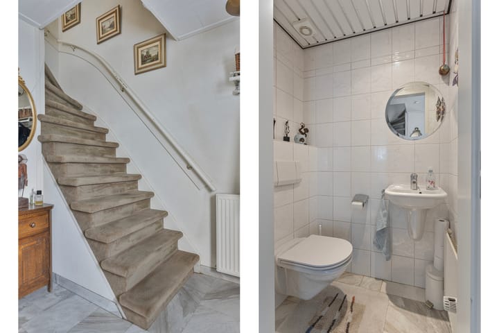 Foto 15 van Hortensiastraat 4