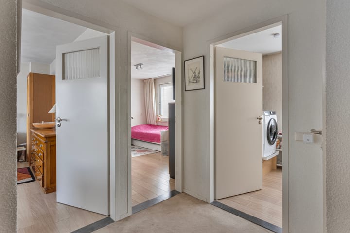 Foto 16 van Hortensiastraat 4