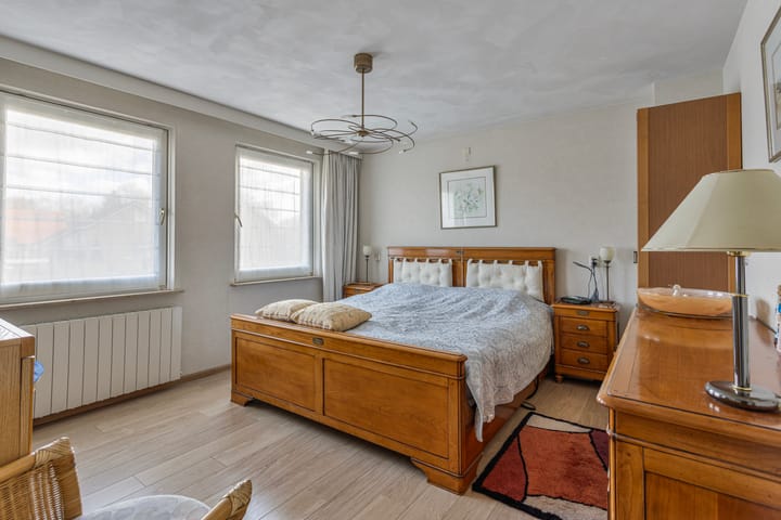 Foto 17 van Hortensiastraat 4