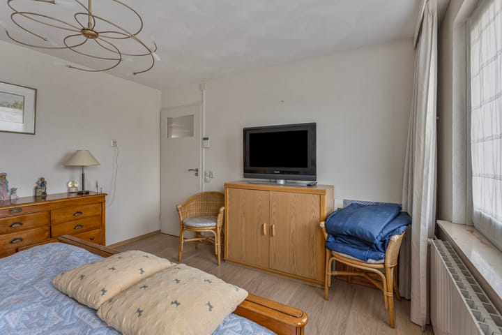 Foto 18 van Hortensiastraat 4