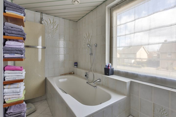 Foto 22 van Hortensiastraat 4