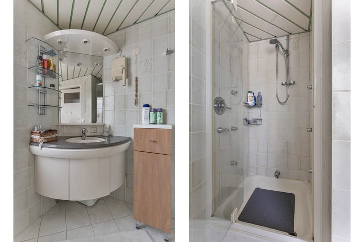 Foto 23 van Hortensiastraat 4