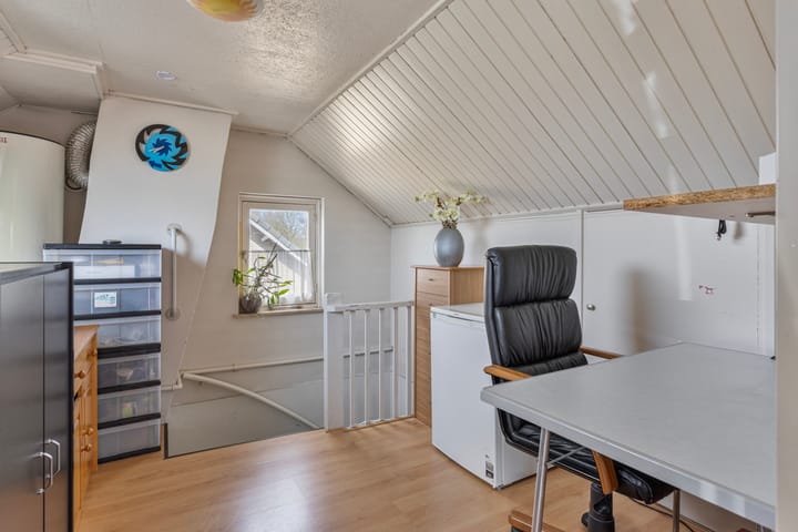 Foto 24 van Hortensiastraat 4