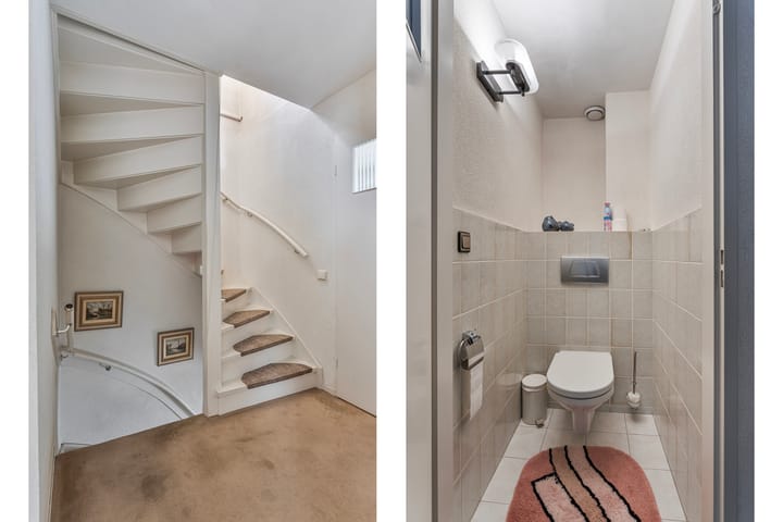 Foto 25 van Hortensiastraat 4