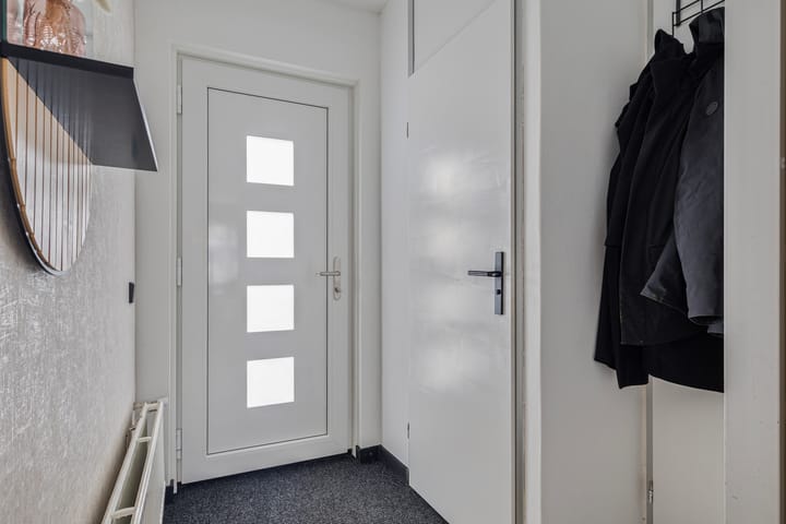 Foto 4 van Hesselterbrink 31