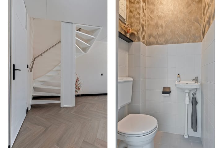 Foto 5 van Hesselterbrink 31