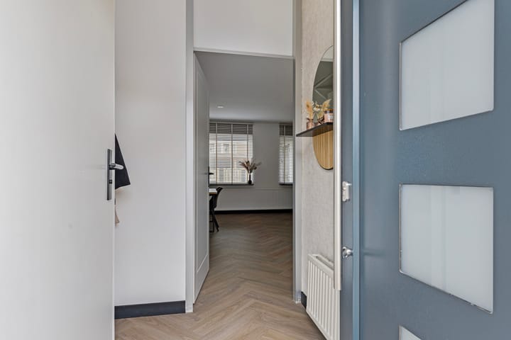 Foto 6 van Hesselterbrink 31