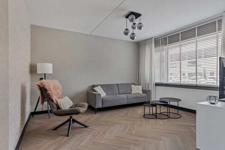 Foto 7 van Hesselterbrink 31