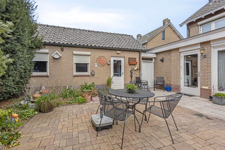 Foto 30 van Hortensiastraat 4