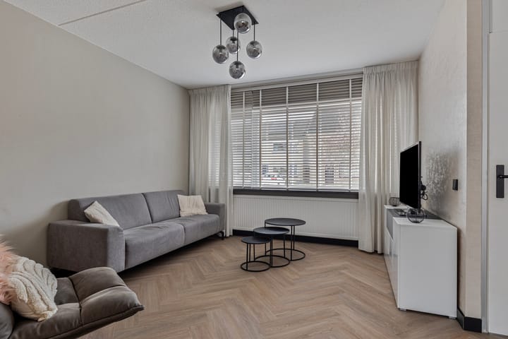 Foto 8 van Hesselterbrink 31