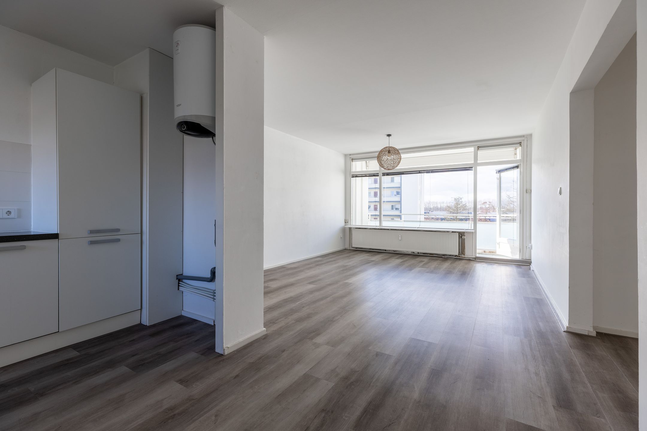 Photo 3 of Sinnigvelderstraat 531