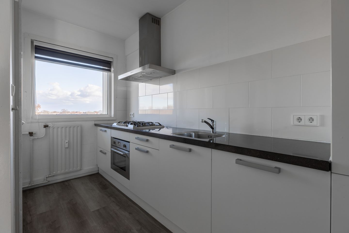 Photo 4 of Sinnigvelderstraat 531