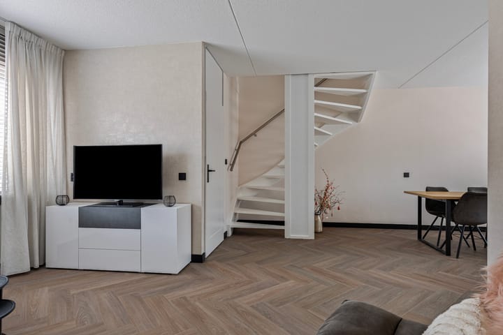 Foto 10 van Hesselterbrink 31