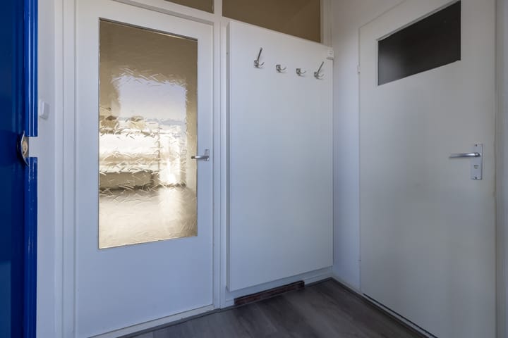 Foto 5 van Sinnigvelderstraat 531