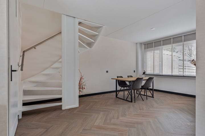 Foto 11 van Hesselterbrink 31