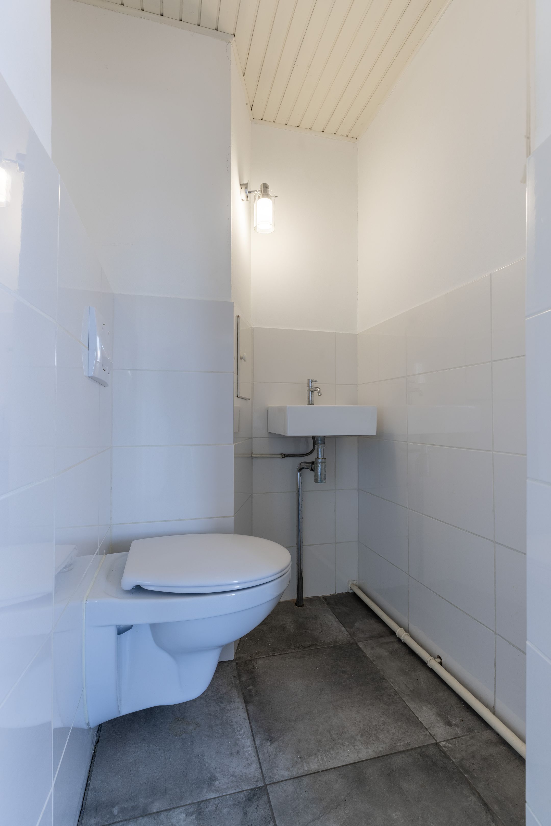 Photo 6 of Sinnigvelderstraat 531