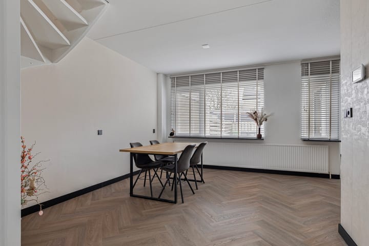 Foto 12 van Hesselterbrink 31