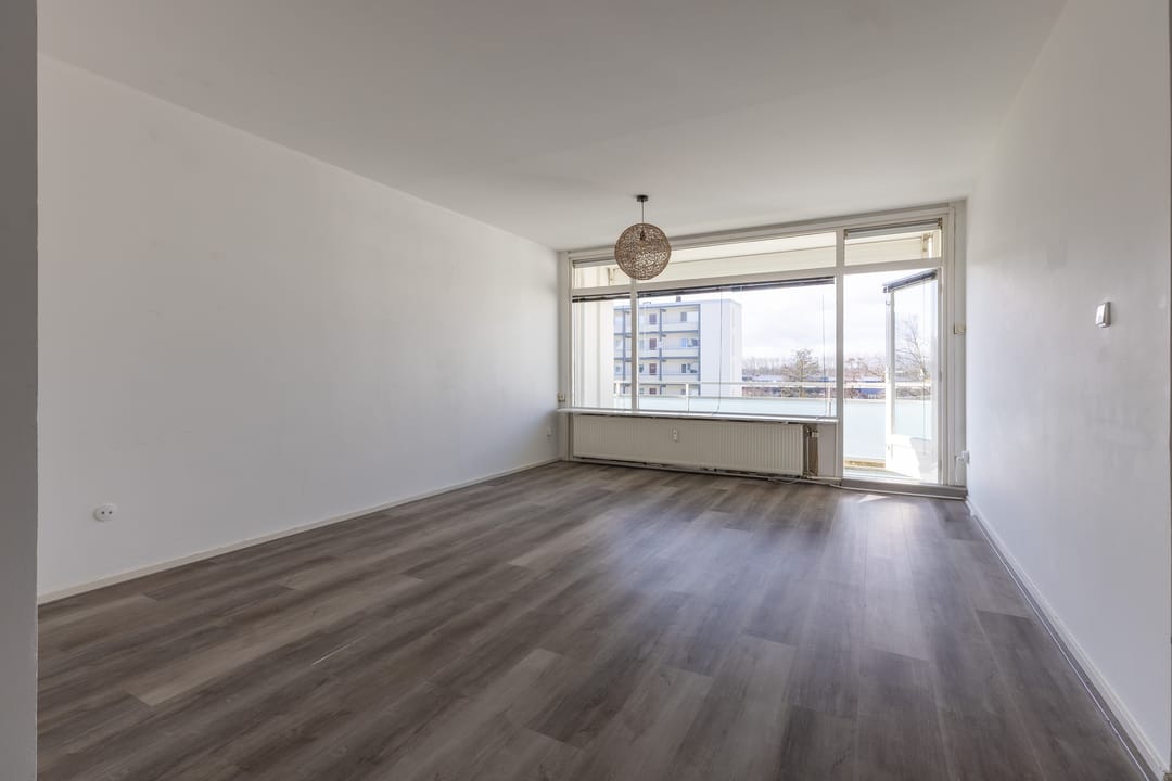 Photo 7 of Sinnigvelderstraat 531