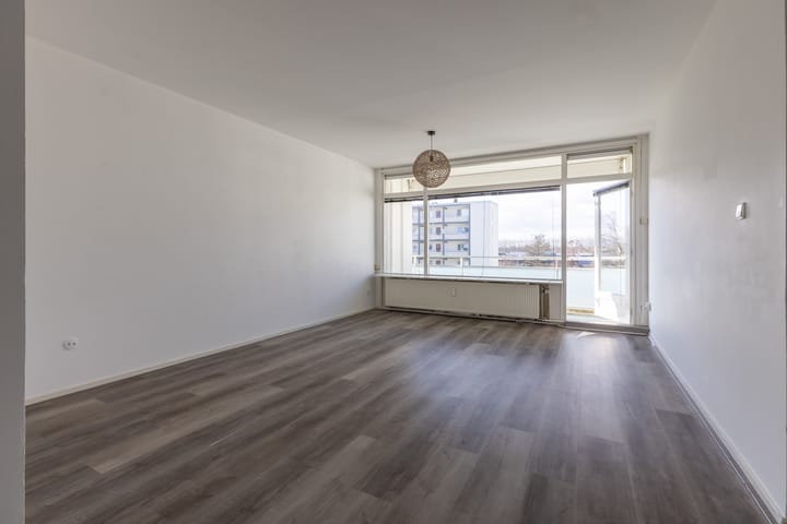 Foto 7 van Sinnigvelderstraat 531