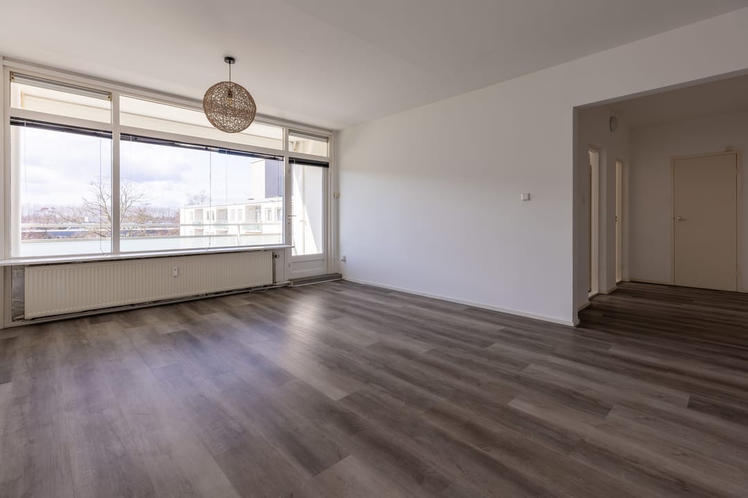 Photo 8 of Sinnigvelderstraat 531