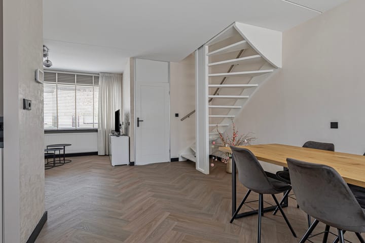 Foto 14 van Hesselterbrink 31