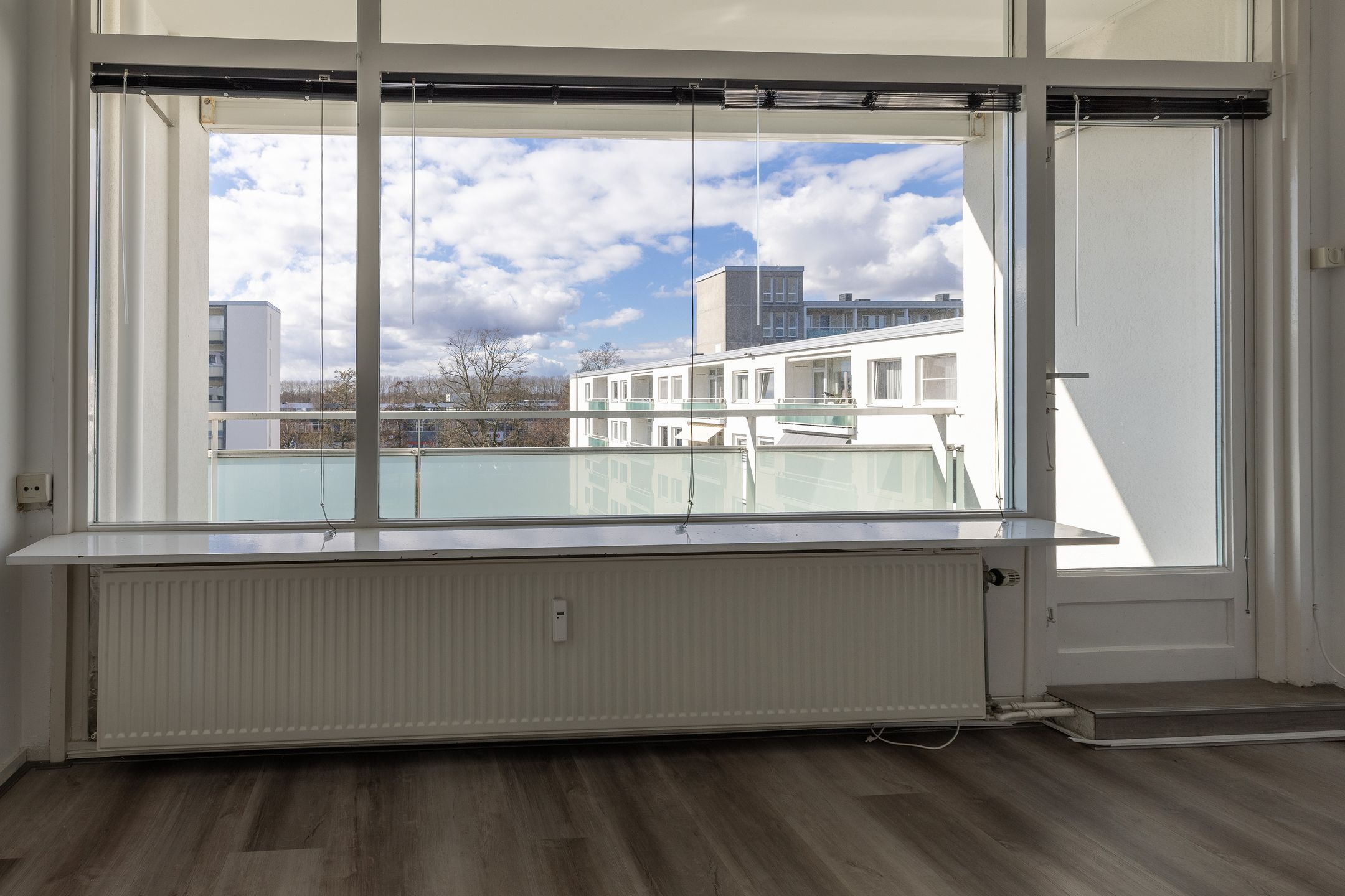 Photo 9 of Sinnigvelderstraat 531