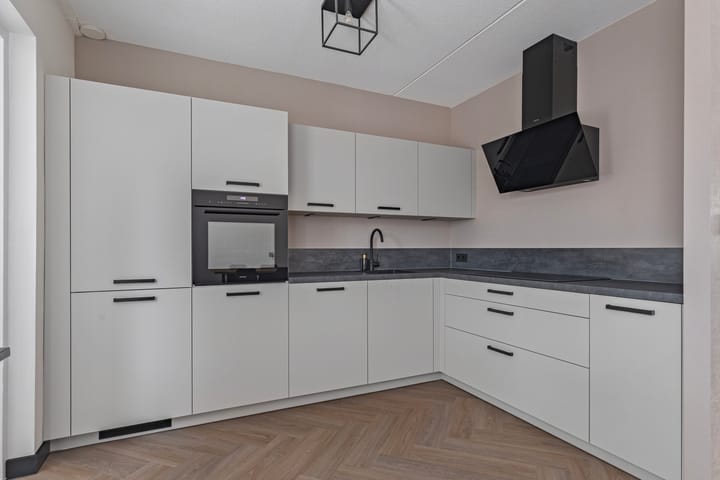 Foto 15 van Hesselterbrink 31