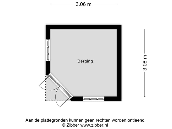 Foto 38 van Hortensiastraat 4
