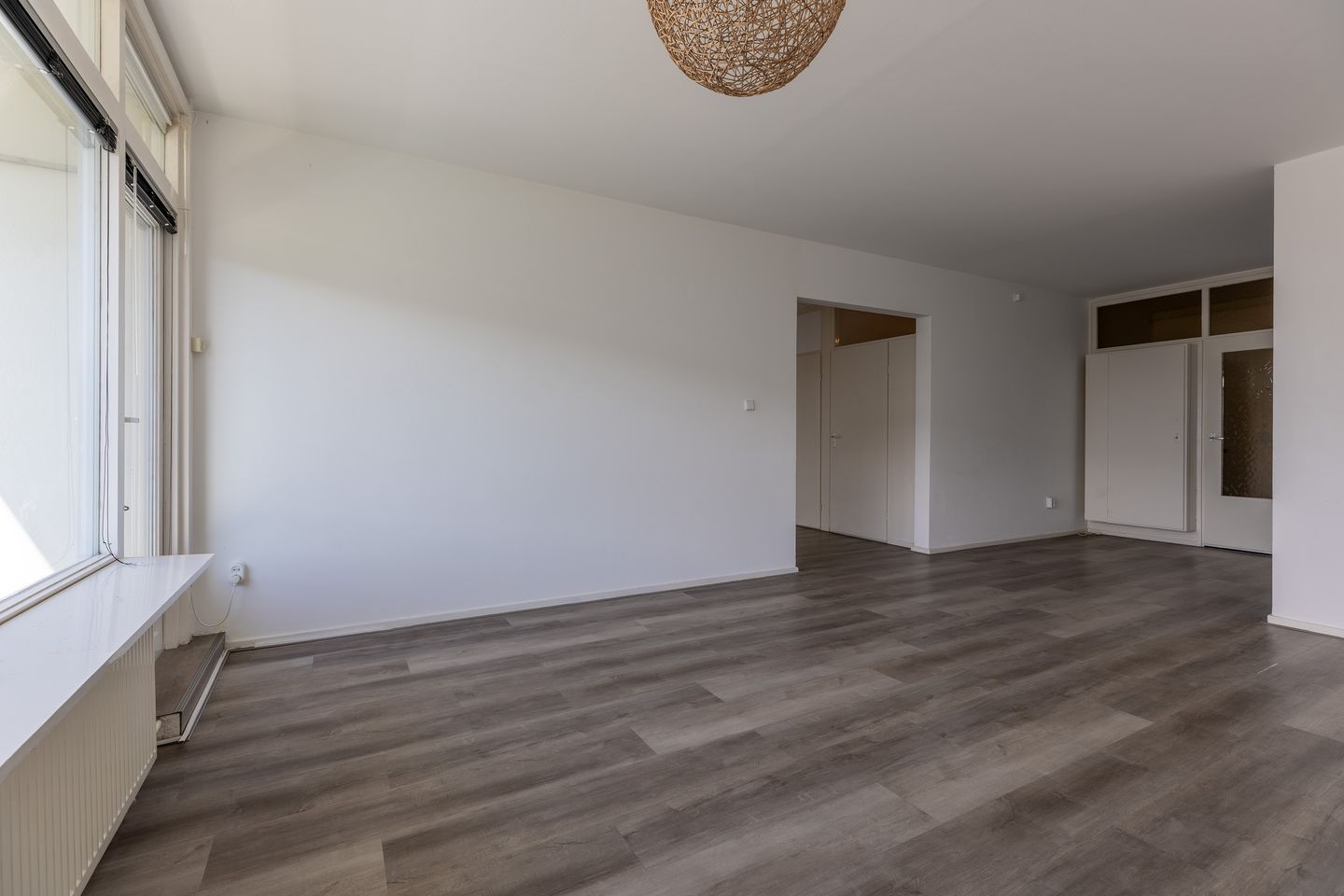 Photo 10 of Sinnigvelderstraat 531