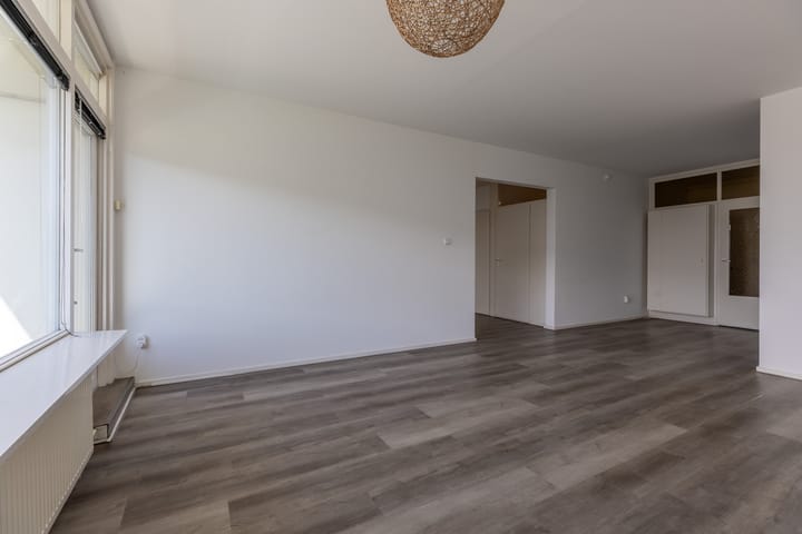 Foto 10 van Sinnigvelderstraat 531