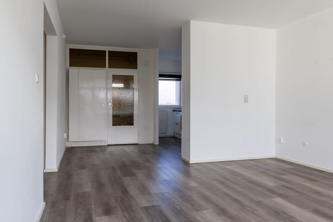 Photo 11 of Sinnigvelderstraat 531