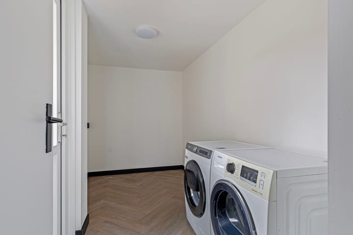 Foto 17 van Hesselterbrink 31