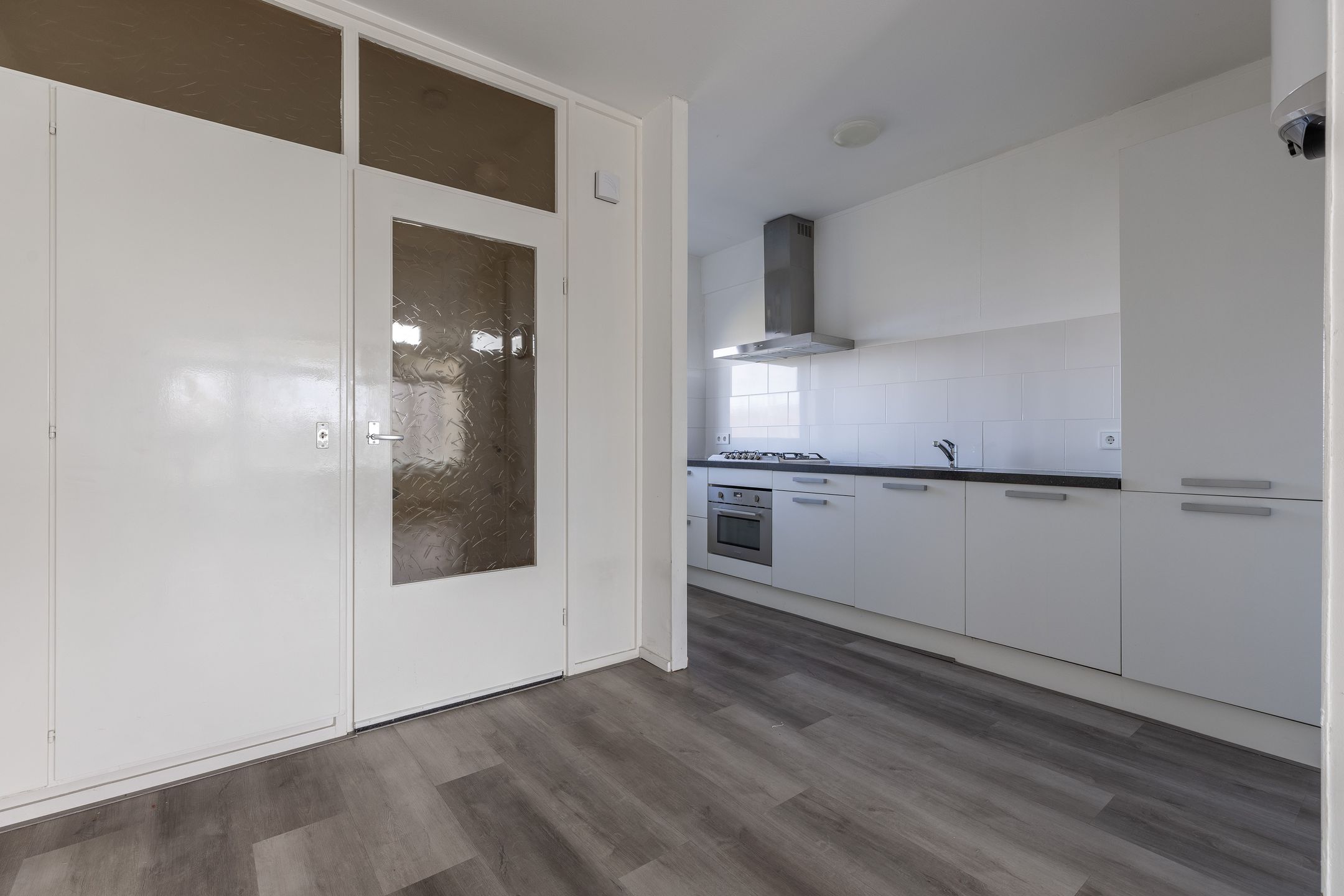 Photo 12 of Sinnigvelderstraat 531