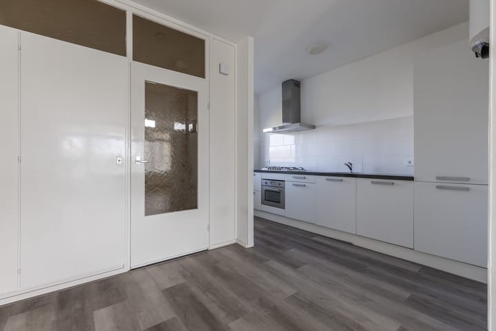 Foto 12 van Sinnigvelderstraat 531