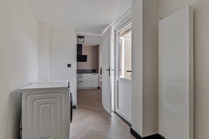 Foto 18 van Hesselterbrink 31