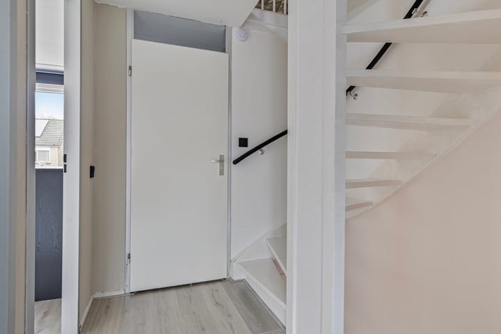 Foto 19 van Hesselterbrink 31