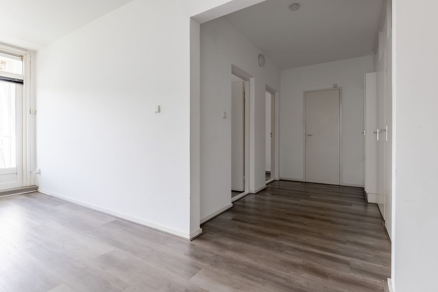 Photo 14 of Sinnigvelderstraat 531