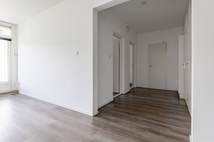 Foto 14 van Sinnigvelderstraat 531