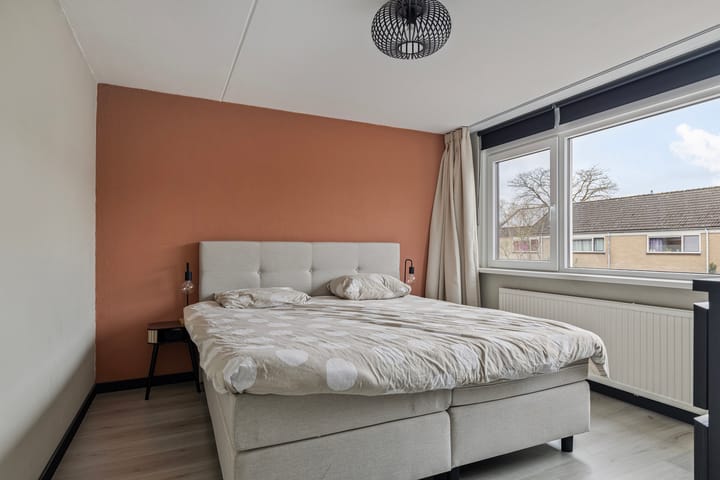 Foto 20 van Hesselterbrink 31