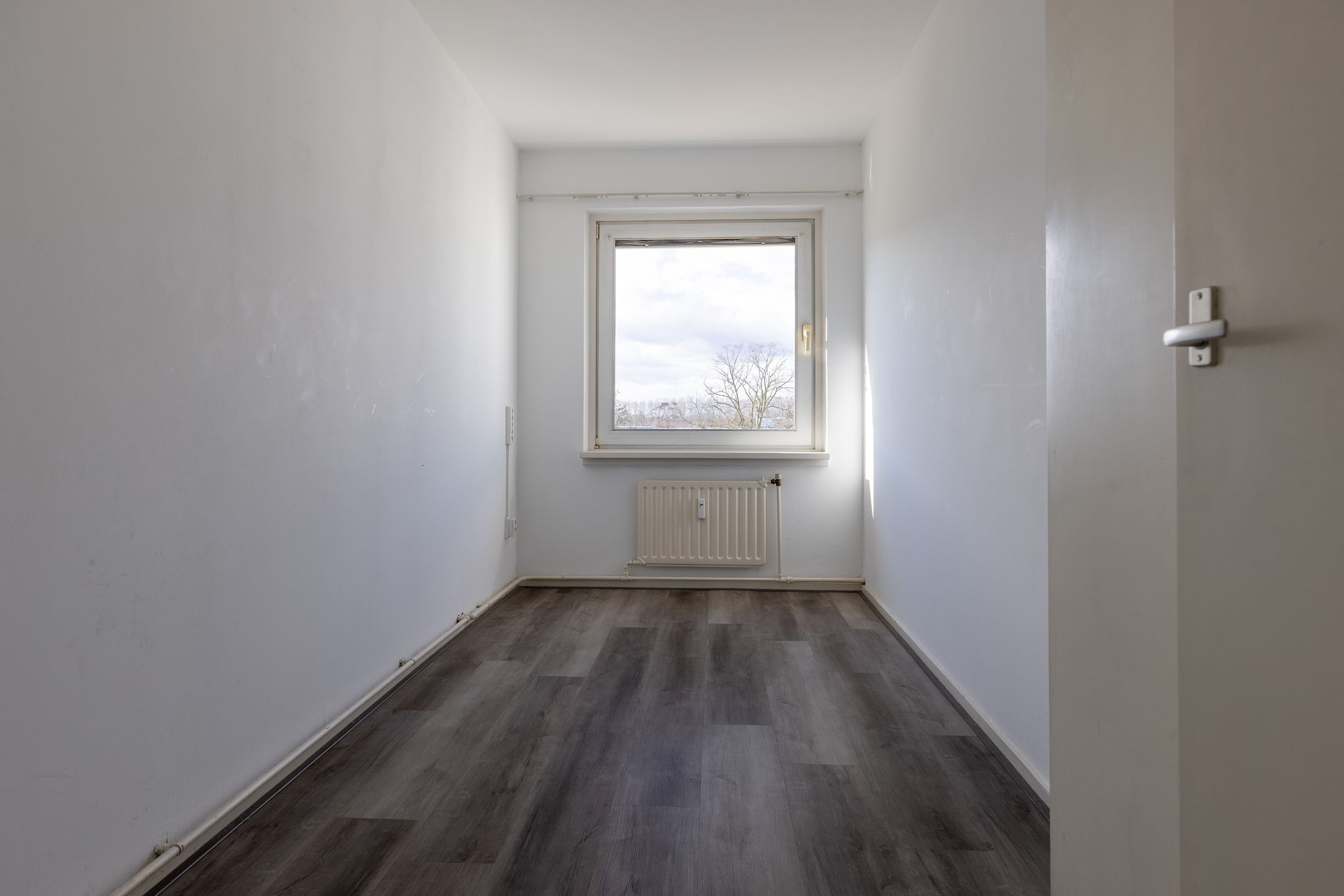 Photo 15 of Sinnigvelderstraat 531